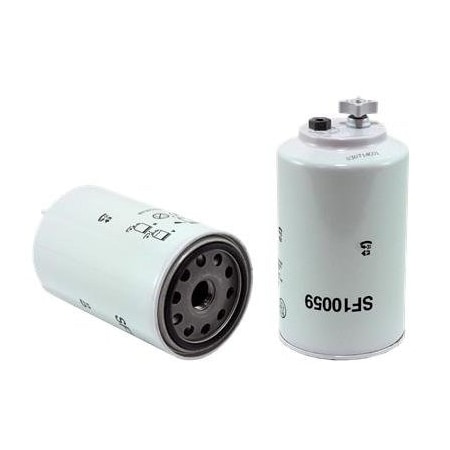 Wix Filters Filter WF10059